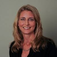 Denise Iverson's Instagram, Twitter & Facebook