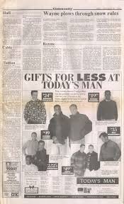 Colle applicant only