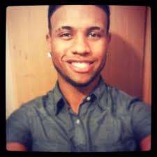 They Re Just As Popular On Men As They Are On Women Guys Eyebrows Eyebrow Shaping Tweezing Eyebrows