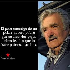 Gilberto Tapia (@Gilberto_)