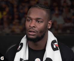 The Truth Behind Instagram's Hair Growth Candy