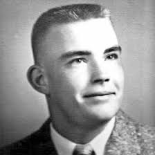 Robert W. Dersien Obituary & Funeral