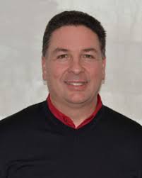 Meet our Ottawa Sales Team