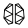 BrainStation logo