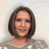 4 "Laura Capasso" profiles