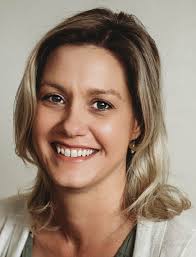 Book of Reports 77th Annual Meeting of the Alaska Baptist Resource Network