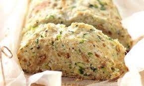 Epingle Sur Cuisine