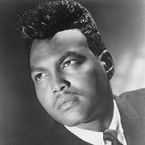 Gus Jenkins Orchestra : écoute gratuite, téléchargement MP3, video-clips,  bio, concerts