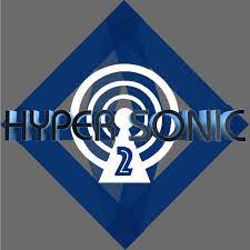 Their standard subscription plan costs $12.00/month and includes international, sports, ppv, entertainment, news, and other channel categories. Hypersonic Iptv2