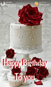 Check spelling or type a new query. Happy Birthday Gifs Tenor