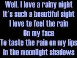 Pin On Music And Awesome Vids