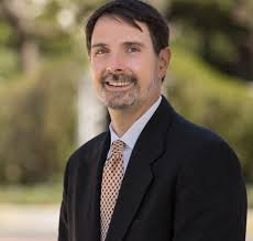 Philip Digennaro's Instagram, Twitter & Facebook