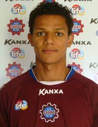 Resultado de imagem para adriano pardal