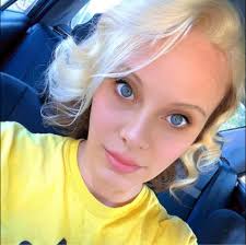 Equine vets making farm calls for vaccinations?