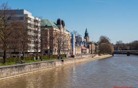 518 likes · 41 talking about this. Turku Finlandia Co Zobaczyc Gdzie Zjesc Komunikacja Miejska Praktyczny Przewodnik Lubie Podroze Blog Turystyczny Hotele Restauracje Linie Lotnicze