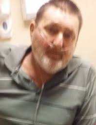 Obituary for Kenneth Eubanks