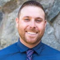 Jennifer Corbeil's Instagram, Twitter & Facebook