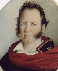 Early Texas Settlement and Family History