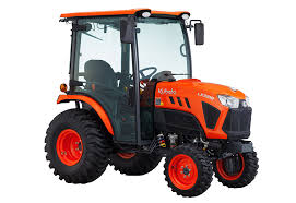 Kubota tractors for sale in pennsylvania: Cheyenne Kubota Kubota Dealer In Cheyenne Wy