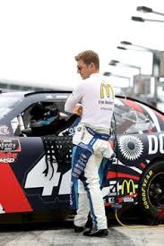 Camping world truck series michigan 2018 nascar race info. 34 Retired Nascar Driver S Ideas Nascar Nascar Drivers Jamie Mcmurray