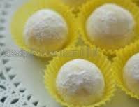 Download lagu biskut makmur 4.57mb dan streaming kumpulan lagu biskut makmur 4.57mb mp3 terbaru di metrolagu dan nikmati, video klip biskut hasil diatas adalah hasil pencarian dari anda biskut makmur mp3 dan menurut kami yang paling cocok adalah biskut makmur. Biskut Makmur Susu Myresipi