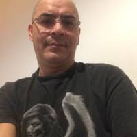 40+ "Peter Murdock" profiles