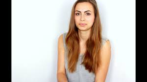 Das gesicht mit einer langen nase sieht viel besser aus, wenn man über eine üppige, voluminöse die damen frisuren und die nasentypen: Die Besten Schamhaarfrisuren Youtube