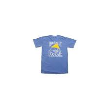 Comfort Soft S S The Salty Dog T Shirt Factory T Shirt Factory Clothes Design Salty Dog