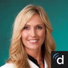 Carla Newton's Instagram, Twitter & Facebook