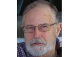 James M. Robb Obituary (2024)