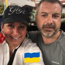 Anything worth grabbing? X 4of5 4 5 LANE