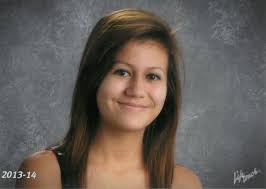 Diana Laura Obituary