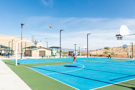 Chicago, il 60656 united states. Olympia Sports Park Southern Highlands