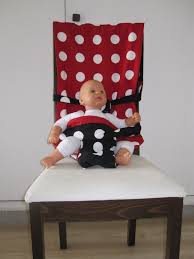 L'accessoire indispensable à emporter partout avec soi ! Epingle Sur Couture Pour Enfants