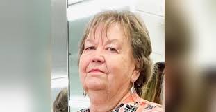 Edna Alvin Creal Obituary