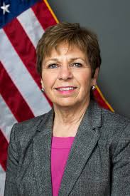 Council of Probate Court Judges of Georgia