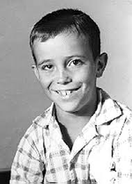 Gaylen Michael “Mike” Hammonds (1947-2002)