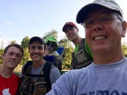 Evan Valentine (@evalentine92)