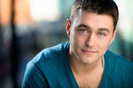 Fstoppers Groups: Headshot Photography