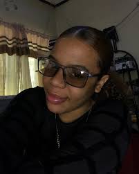 Jada Stuart💋 (@iv.jays) • Instagram photos and videos