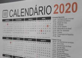 Jun 21, 2021 · calendário do bolsa família 2021. Novo Calendario De Pagamento Do Bolsa Familia 2020 Com Auxilio Emergencial