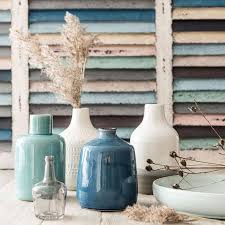 Pin On Home Decor