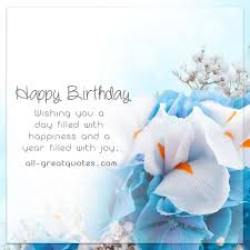 Special Birthday Wishes For Teacher On Facebook Happy Birthday To You Birthday Wishes For Teacher Happy Birthday Wishes Free Happy Birthday Cards
