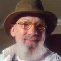 Raymond S. Vunetich Obituary