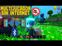 Juegos multijugador local para android bluetooth lan sin internet 2020 eltiomediafire from i.ytimg.com. Video Juegos Multijugador Bluetooth