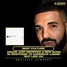 6th Man Entertainment resident battle rapper and microphone killer, XCEL is  dropping his new project “The Ceaser Project”! Fully produced by our very  own MURDA MEGZ. The two of them went straight