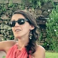 Rachel Valentin Email & Phone Number