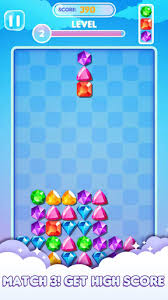 Create a perfect blocks puzzle and blast the blocks! Download Block Crush Adventure Free For Android Block Crush Adventure Apk Download Steprimo Com