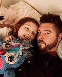 Sean Carpenter (@carpenter_arts) • Instagram photos and videos