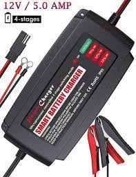 Pin On Marine Battery Charger